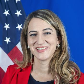 Yael Lempert