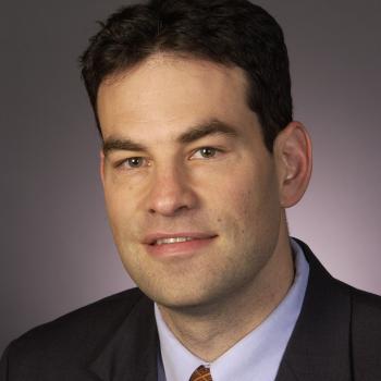 Michael Jacobson