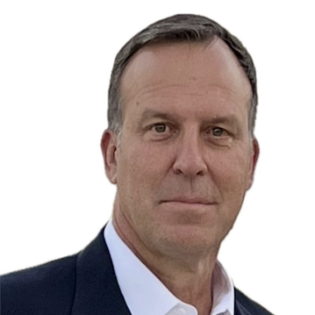 Michael "Erik" Kurila