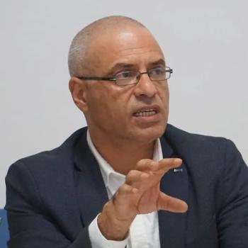 Ibrahim Dalalsha