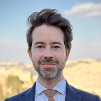 Pierre-Arnaud Blanchard 
