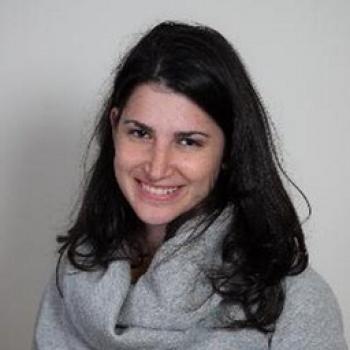 Gili Cohen
