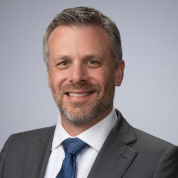 Joshua Kram