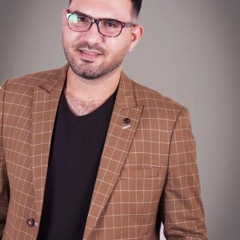 Azhar Al-Rubaie | The Washington Institute