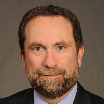 Robert Satloff
