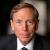 David Petraeus