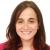 Joyce Karam