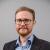 Henry Tugendhat