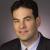 Michael Jacobson