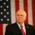 Vice President Richard B. Cheney - White House photo