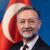 Levent Gumrukcu