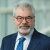 A photo of Dr. Gary Samore.