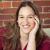 A photo of Dr. Rachel Fish.