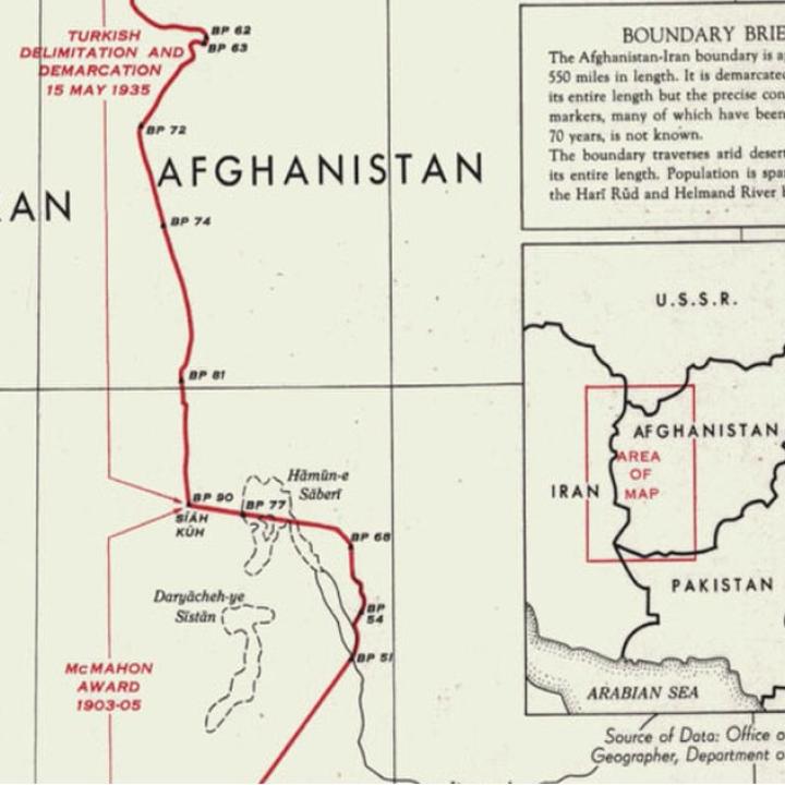 afg-iran-map