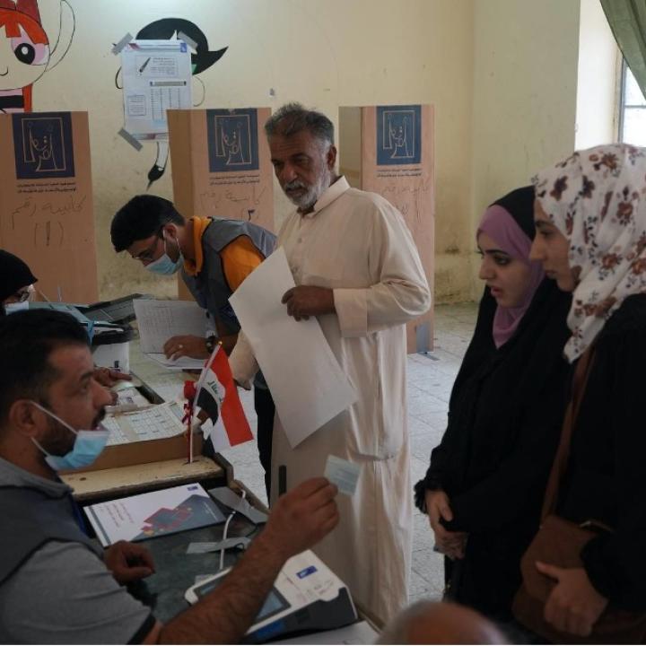 iraqelections