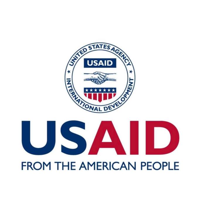 USAID