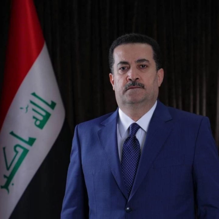 Biz bir yigitning siltanayotganini kordik.