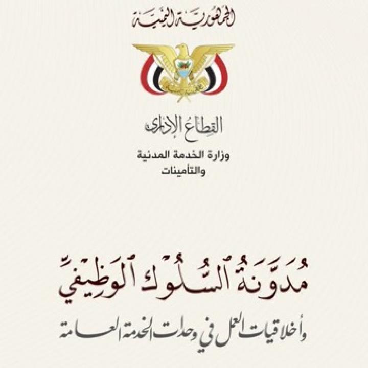 7ADF1BFE-8664-4AA9-8F1B-9E0B5FD0FE8C.jpeg?h=ee09eda1%5Cu0026itok=6Fbh_EnL
