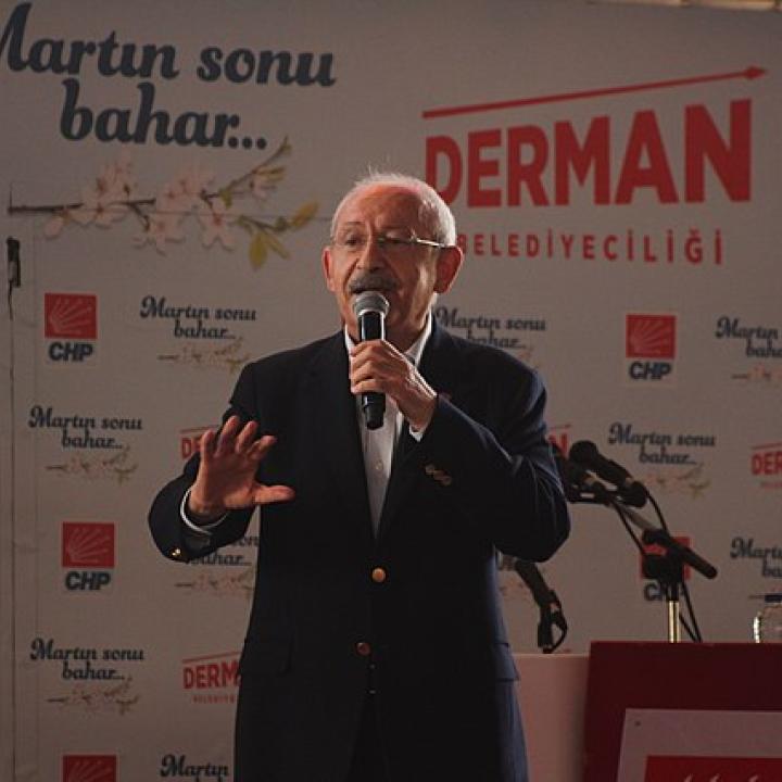 Kemal_Kılıçdaroğlu_