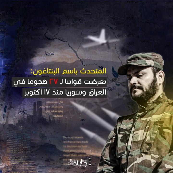 Akram