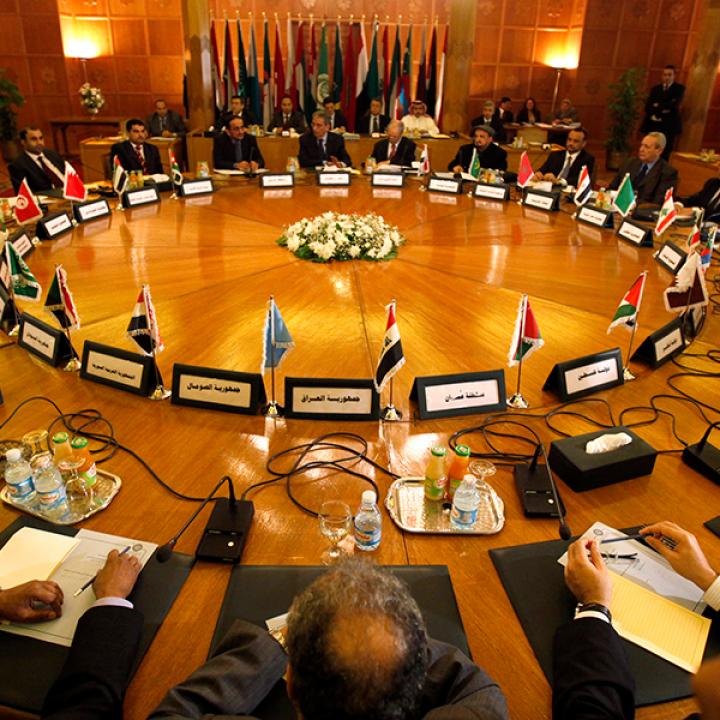 https://www.washingtoninstitute.org/sites/default/files/styles/square_720/public/imports/ArabLeagueSummitRTR2K8P0.jpg?h=b69e0e0e&itok=bpOh6DTG