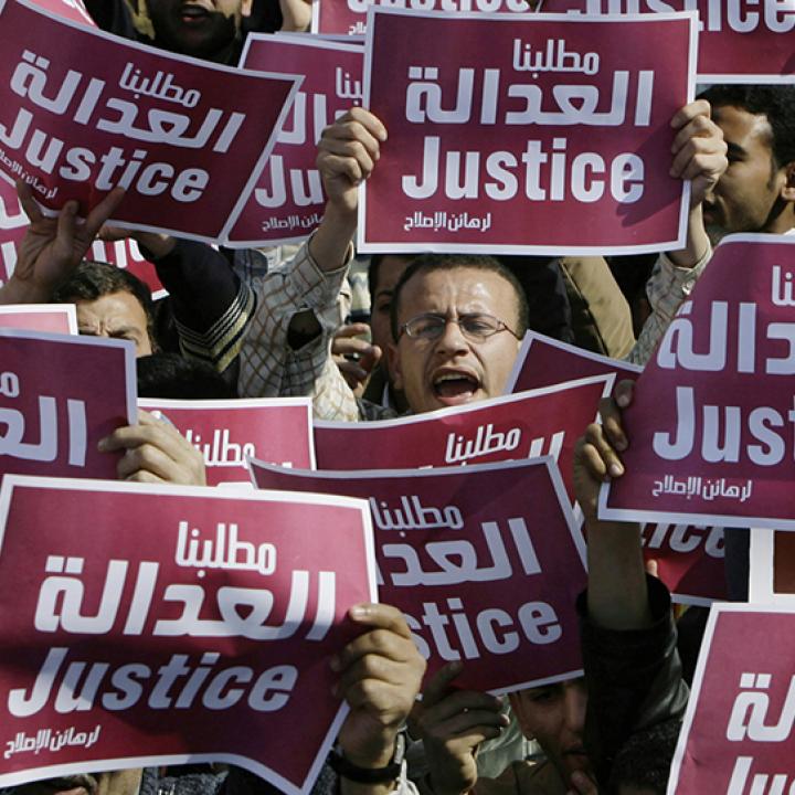 The Muslim Brotherhood and Saudi Arabia: From Then to Now - Vimarsana News