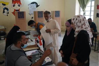 iraqelections