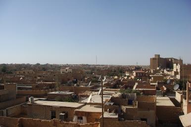 hasakah