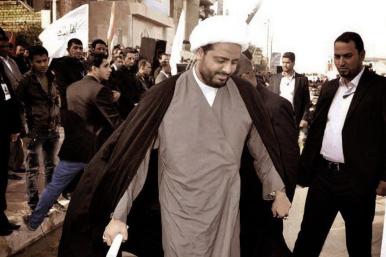 Qais