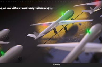KH drones