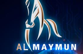 Al-Maymun 