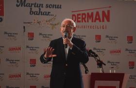 Kemal_Kılıçdaroğlu_