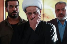 Qais al-Khazali