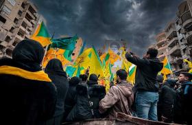 KH_Nasrallah Funeral