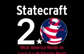 Statecraft 2.0 book cover