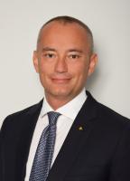 Nickolay Mladenov