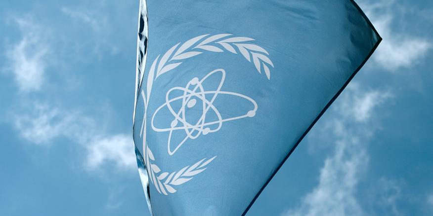 Saudi Arabia Signals It Will Accept Stricter Nuclear Inspections - Vimarsana News
