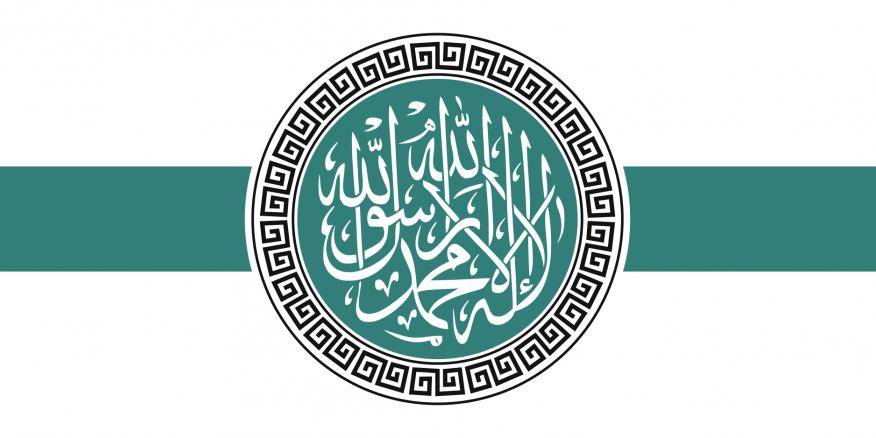 Hanging on in Idlib: Hayat Tahrir al-Sham's Expanding Tribal Engagement - Vimarsana News