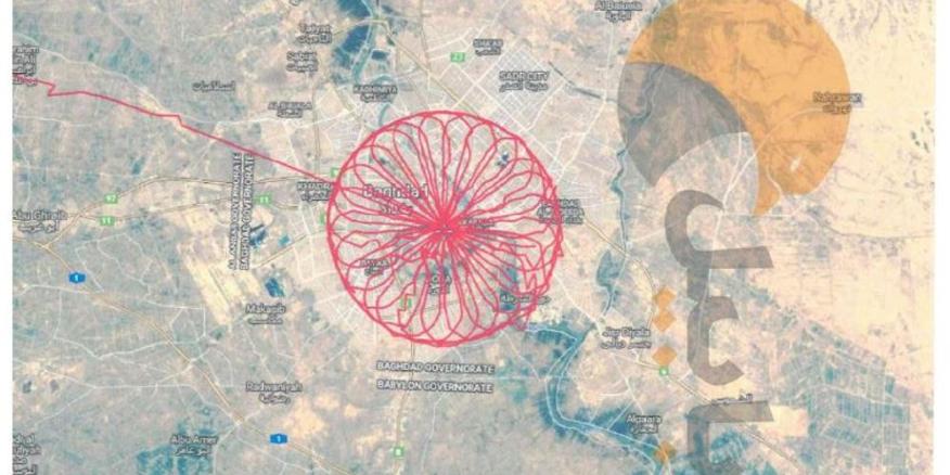 Militia Technical Disinformation and the Nov. 7 Drone Attack - Vimarsana News