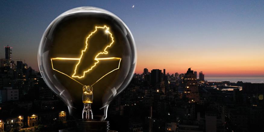 Power to the People? Scrutinizing the U.S.-Arab Effort to Supply Energy to Lebanon via Syria - Vimarsana News