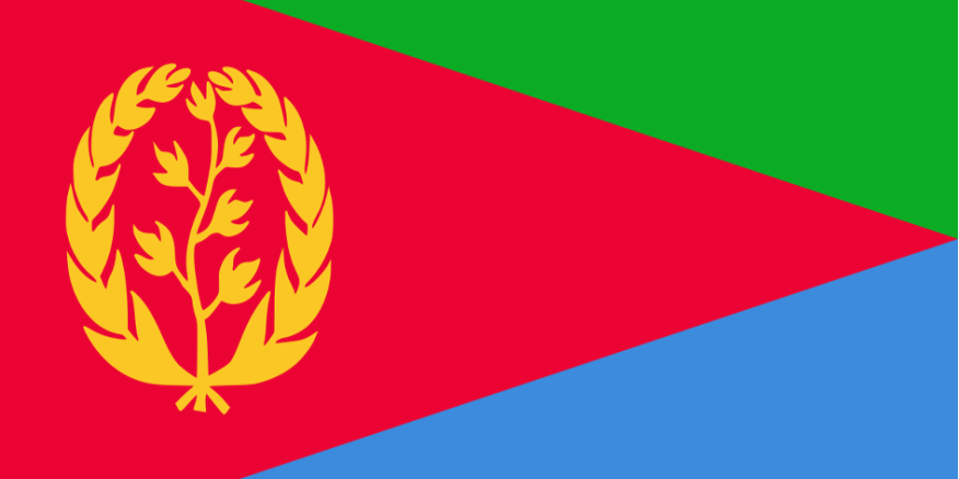 Eritrea: Supporting Russia to Stay in Power - Vimarsana News