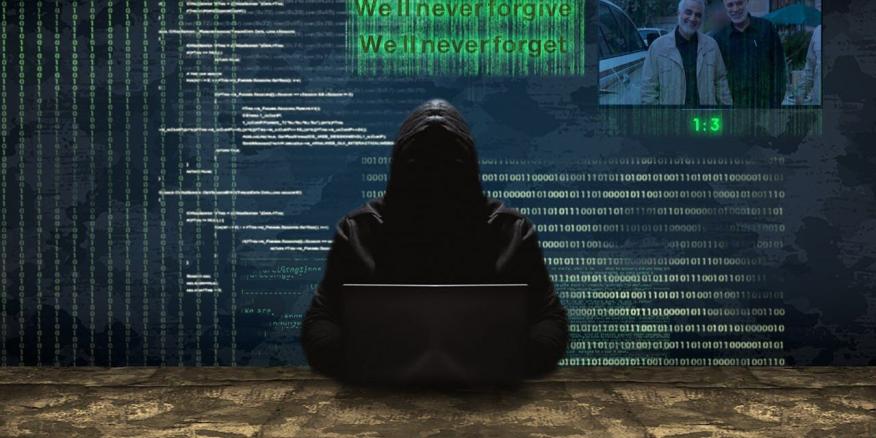 Muqawama Cyber-Surge (Part 2): Attributing Attacks to Militia Platforms - Vimarsana News