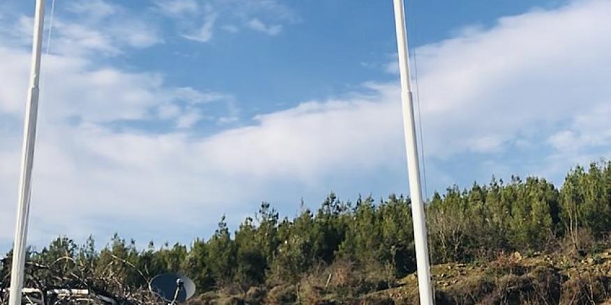 NATO Membership for Sweden: Between Turkey and the Kurds - Vimarsana News
