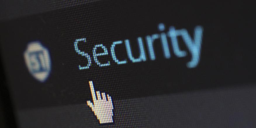 What Cyber Attacks Against Ukraine Can Teach Israel - Vimarsana News
