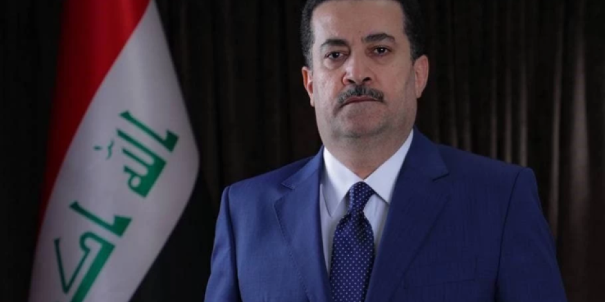 The Formation of Iraq's New Government is a Major Victory for Iran and Its Allies - Vimarsana News