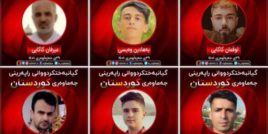 Kurds Against the Iranian Regime: Internal and Regional Implications - Vimarsana News