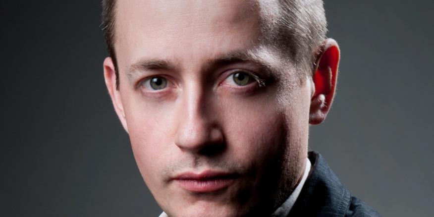 Thomas Hegghammer - Vimarsana News