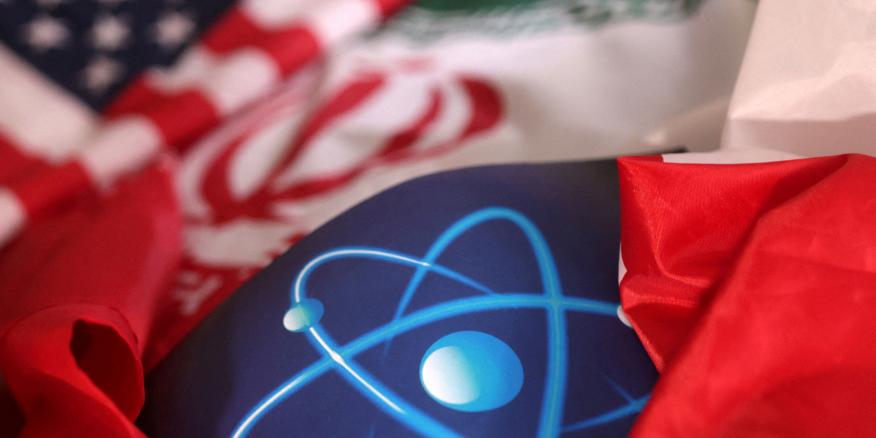 Iran's Nuclear Diplomacy: Feint and Advance | The Washington Institute - Vimarsana News