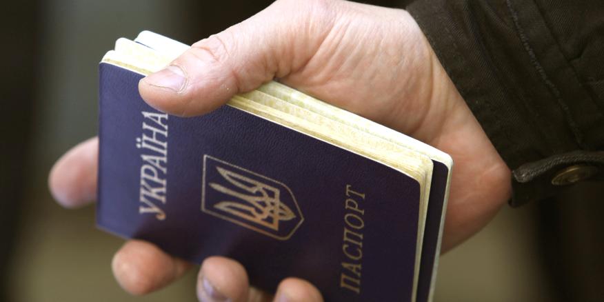 Turkey's Growing Ukrainian and Russian Communities | The Washington Institute - Vimarsana News