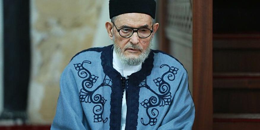 Could Libya Become Africa's Afghanistan? | The Washington Institute - Vimarsana News